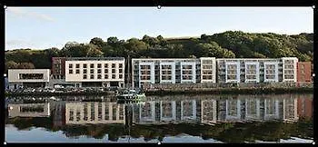 The Maritime 4* Bantry