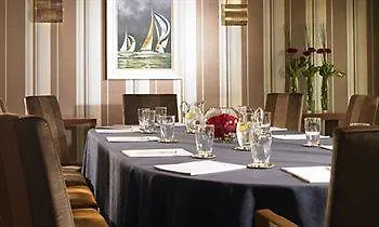 The Maritime Hotel