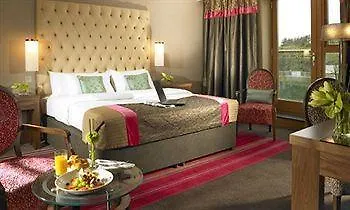 The Maritime Hotel Bantry