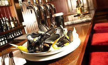 The Maritime 호텔