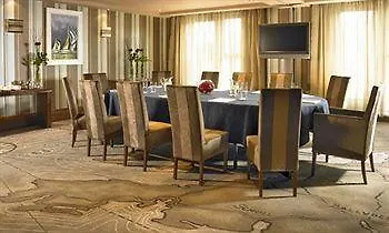 The Maritime Hotel 4*