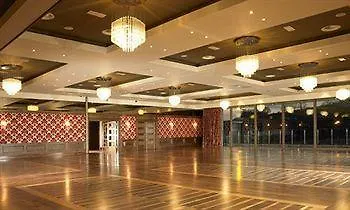 The Maritime 4* Bantry