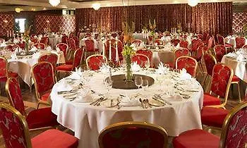 The Maritime Hotel