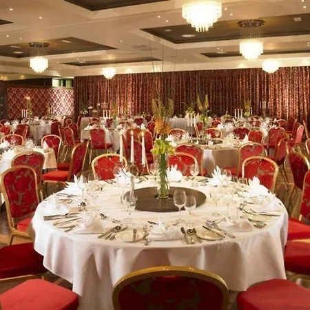 The Maritime Hotel