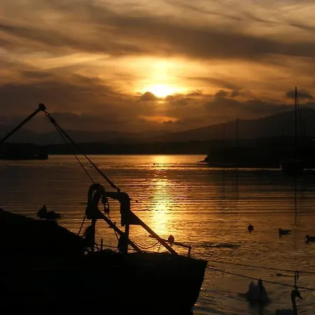 The Maritime 4* Bantry