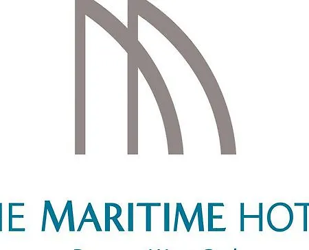 The Maritime Hotel