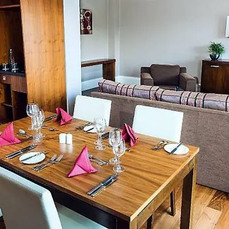 The Maritime 4* Bantry