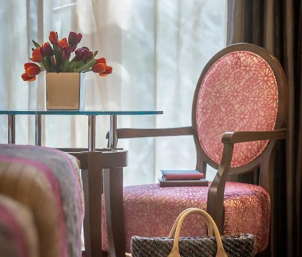 The Maritime Hotel Bantry