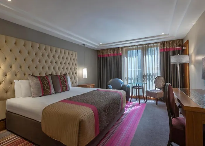 The Maritime 4* Bantry