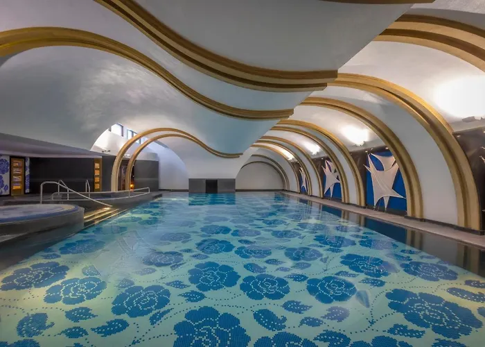 The Maritime Hotel Bantry