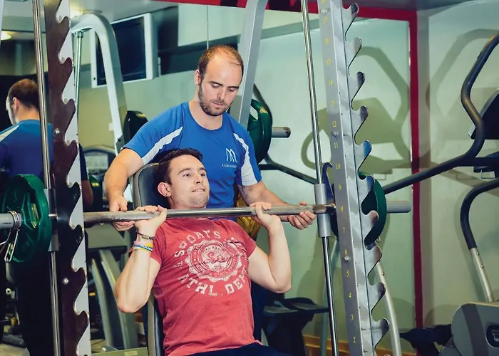 The Maritime 4* Bantry