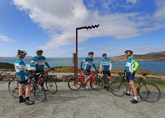 The Maritime Hotell 4*