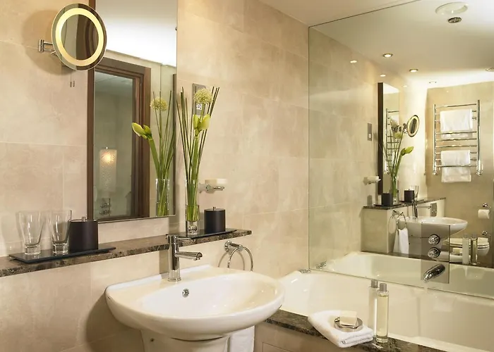 Hotel The Maritime Bantry