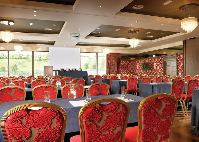 Hotel The Maritime 4*