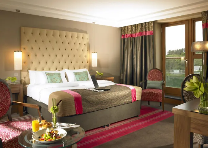 Hotel The Maritime Bantry