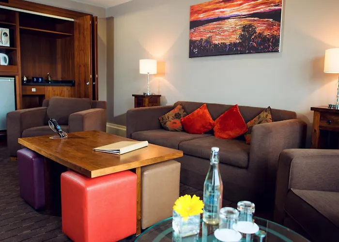 The Maritime Hotel Bantry