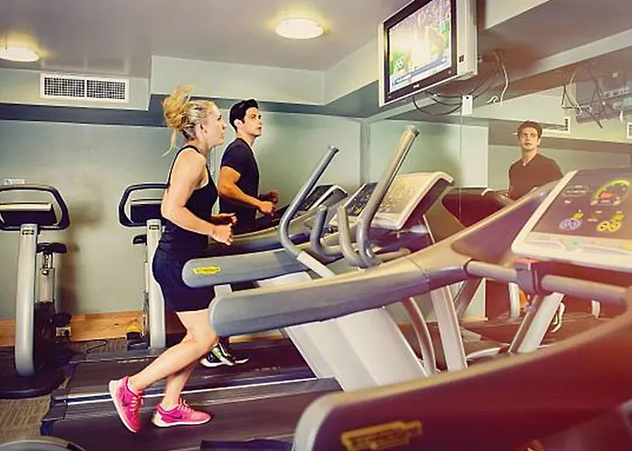 The Maritime 4* Bantry