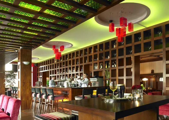 The Maritime 4* Bantry