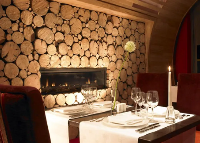 Hotel The Maritime Bantry