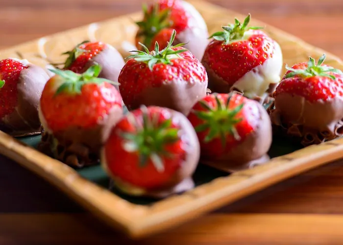 Hotel The Maritime 4*