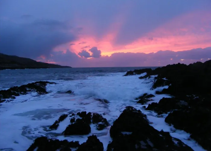 The Maritime 4* Bantry