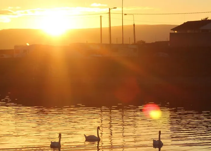 The Maritime Hotell 4*