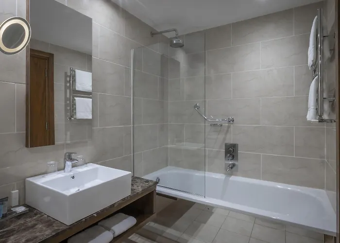 The Maritime 4* Bantry