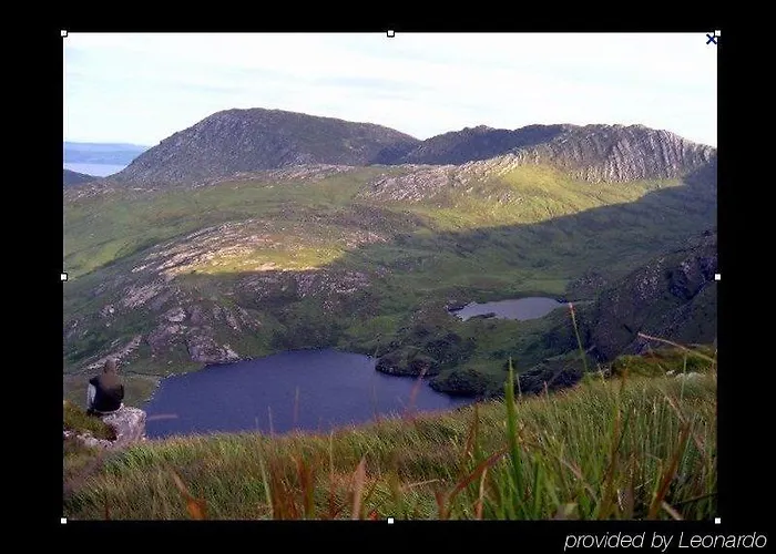 The Maritime Hotel 4*