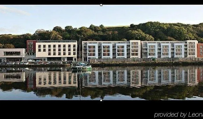 The Maritime 4* Bantry