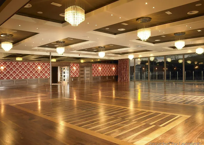The Maritime Hotel