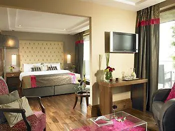 The Maritime Hotel Bantry