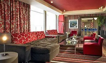 The Maritime 4* Bantry