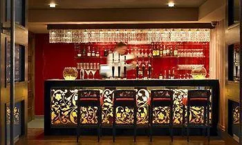 The Maritime Otel Bantry