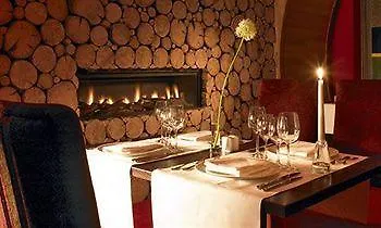 The Maritime 4* Bantry