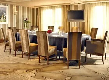 The Maritime Hotell Bantry