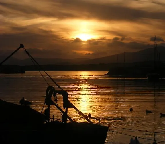 The Maritime 4* Bantry