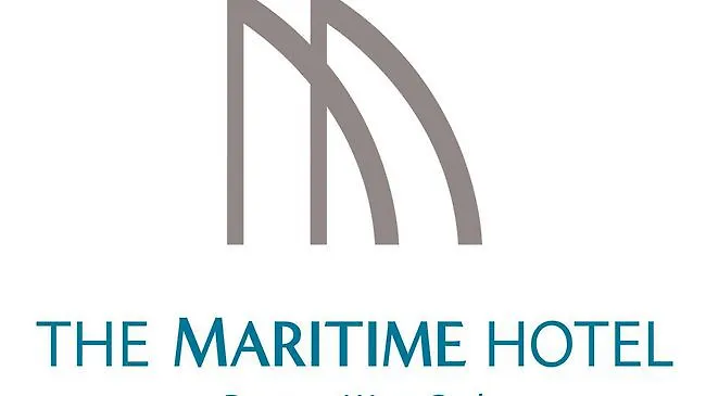 The Maritime Hotell