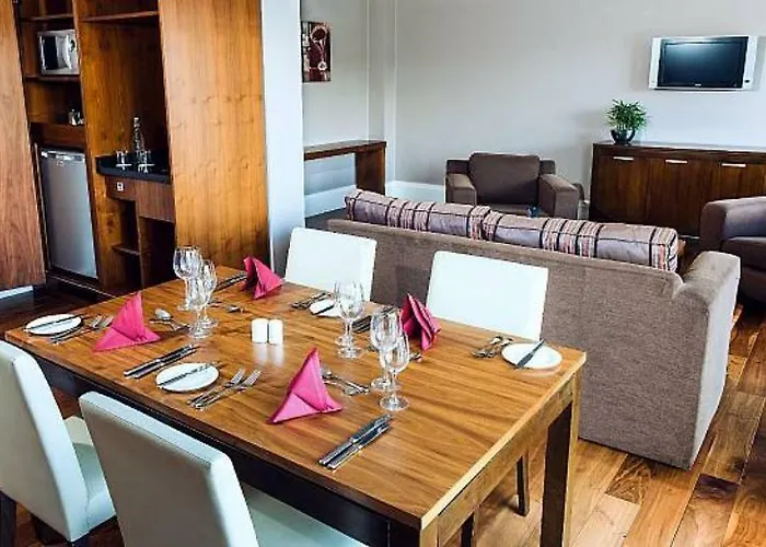 The Maritime 4* Bantry